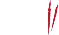 Dont Be Afraid 2 logo