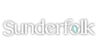 Sunderfolk logo