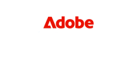 Substance 3D Painter 2025 logo