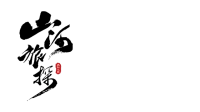 Murders on the Yangtze River logo