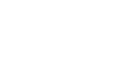 Outpost Infinity Siege logo