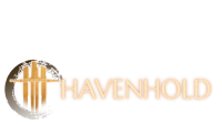 Havenhold logo