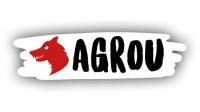 Agrou logo