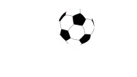 Pro Soccer Online logo