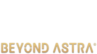 Beyond Astra logo