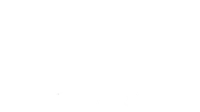 Coffin Delivery logo