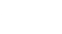 AMONG THE WILD logo