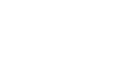 Project Pantheon logo