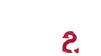 The Sinking City 2 logo