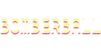 Bomberball logo
