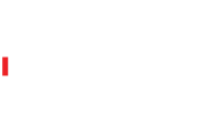 RESISTOR logo