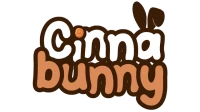 Cinnabunny logo