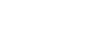 Forever Ago logo