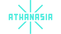 Athanasia logo