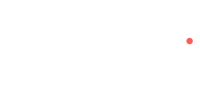 Unrecord logo