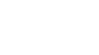 The Alters logo