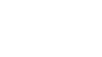 BitCraft Online logo