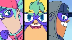 Thumbnail