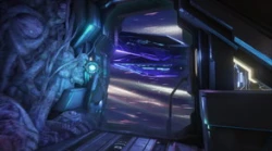 ARK: Genesis Part 2 Release Trailer