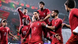 خرید EA Sports FC 26 برای کامپیوتر | نسخه رسمی با تحویل فوری از دیتاگیمز