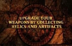 Lara Croft Guardian of Light Trailer 2 (ESRB)