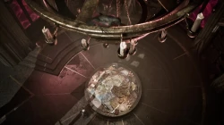 Showcase 2025 Trailer