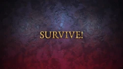 Halls of Torment Gameplay