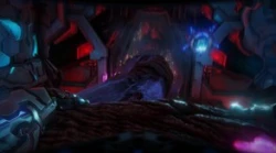 ARK: Genesis Part 2 Teaser Trailer