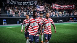 خرید EA Sports FC 26 برای کامپیوتر | نسخه رسمی با تحویل فوری از دیتاگیمز
