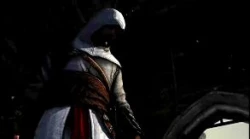 Assassin's Creed Revelations Story Trailer