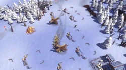 1.0 release trailer eng