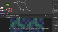 Quality of Life Improvements