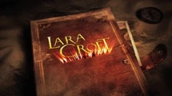 LCTOO Launch Trailer ESRB EN