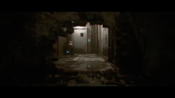 Echoes Of The Living Updated Gameplay Trailer