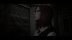 Echoes Of The Living | Early Access Release Date Announcement Trailer