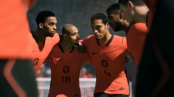 خرید EA Sports FC 26 برای کامپیوتر | نسخه رسمی با تحویل فوری از دیتاگیمز