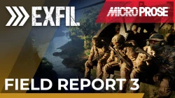 Field Report Publisher Sale 