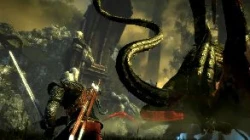 The Witcher 2: Assassins of Kings Trailer