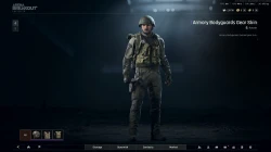 Arena Breakout Infinite Battle Pass | خرید بتل پس استیم آرنا بریک اوت