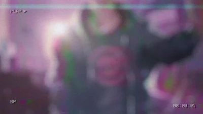 Nacon Connect Trailer EN