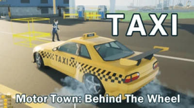 Taxi