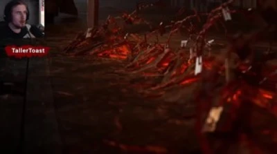 Dead by Daylight: Silent Hill - Reactions