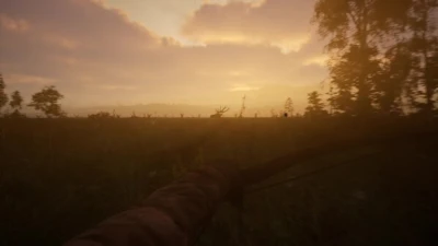Release Trailer