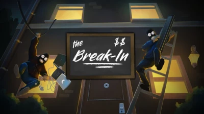 Classes Trailer