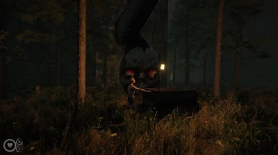 Release Date Trailer