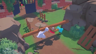 Date Reveal Trailer