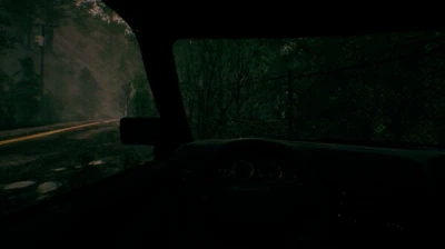 Witchblood - Trailer 2