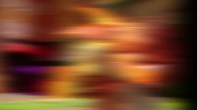 Gameplay Reveal