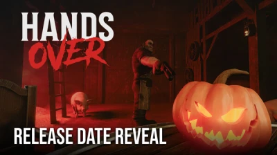date_reveal_trailer