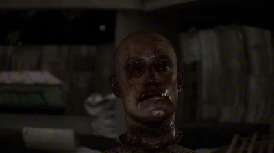 Horror Tales Eats The World Release Date Trailer